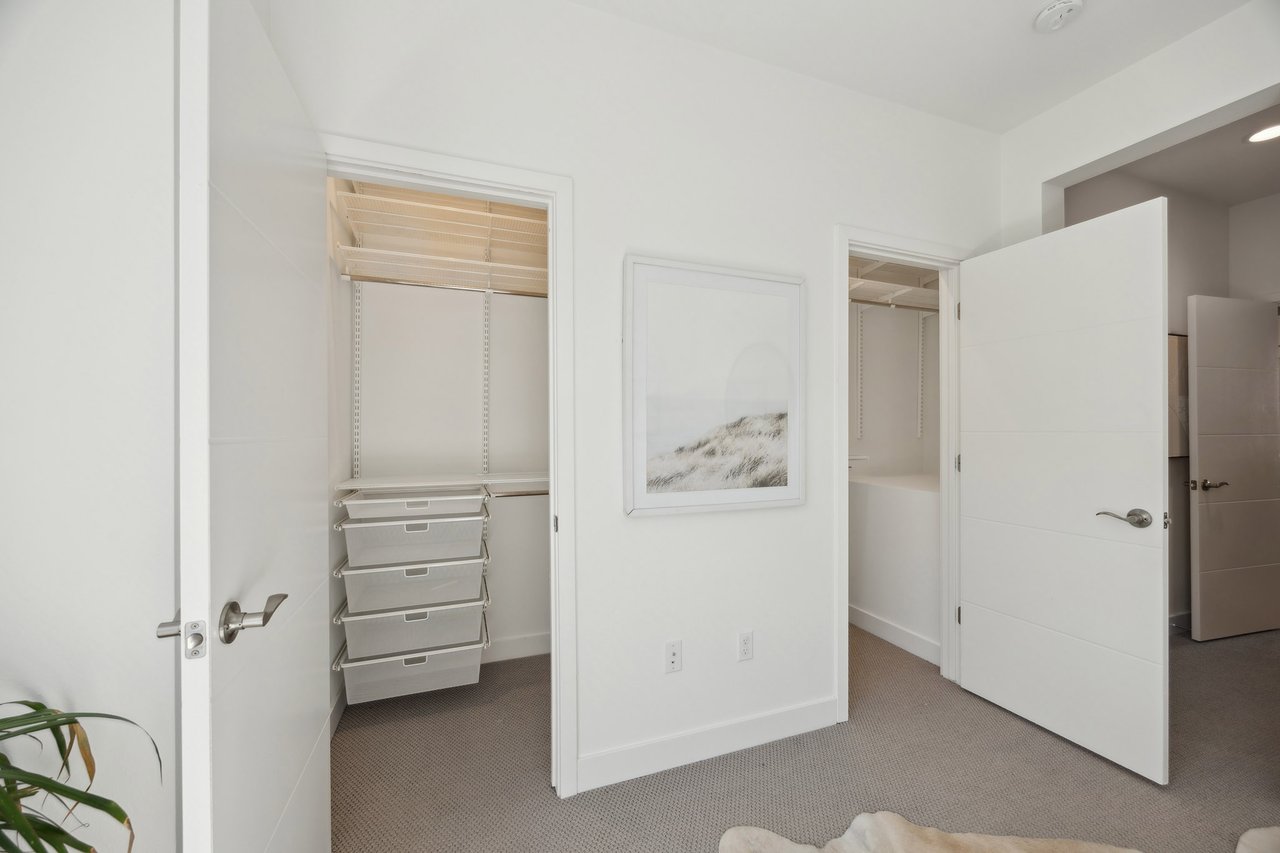 172 Uptown Cir