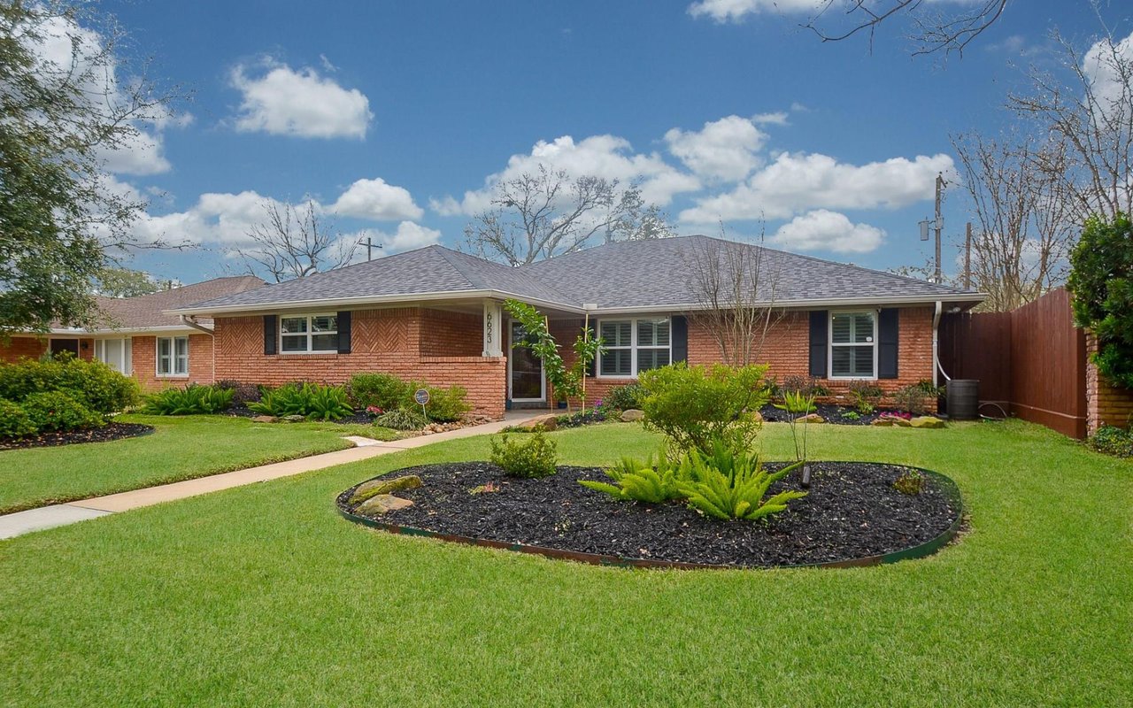 Lazybrook | Timbergrove