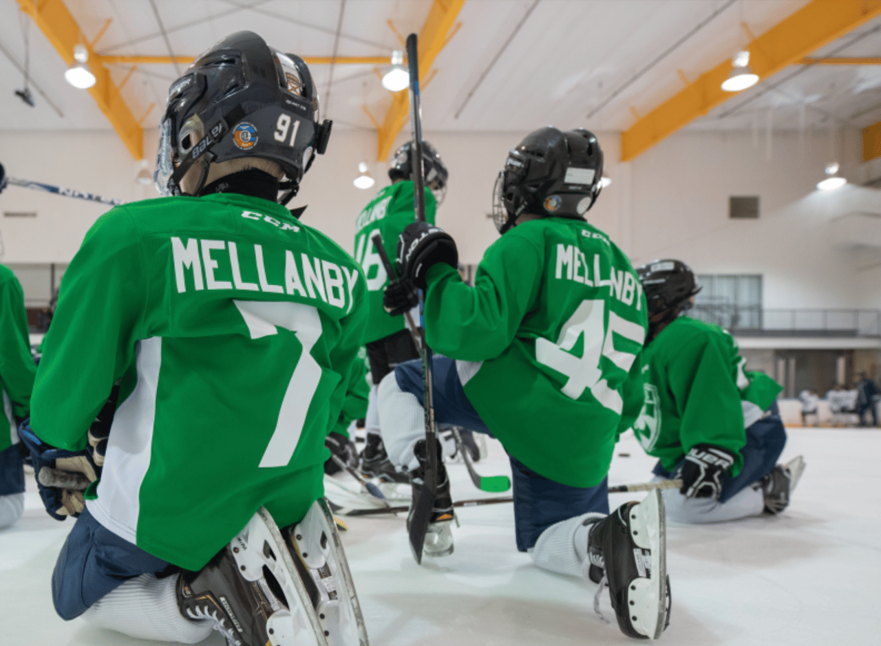 The Best Youth Sports and Activities in Parkland & Coral Springs