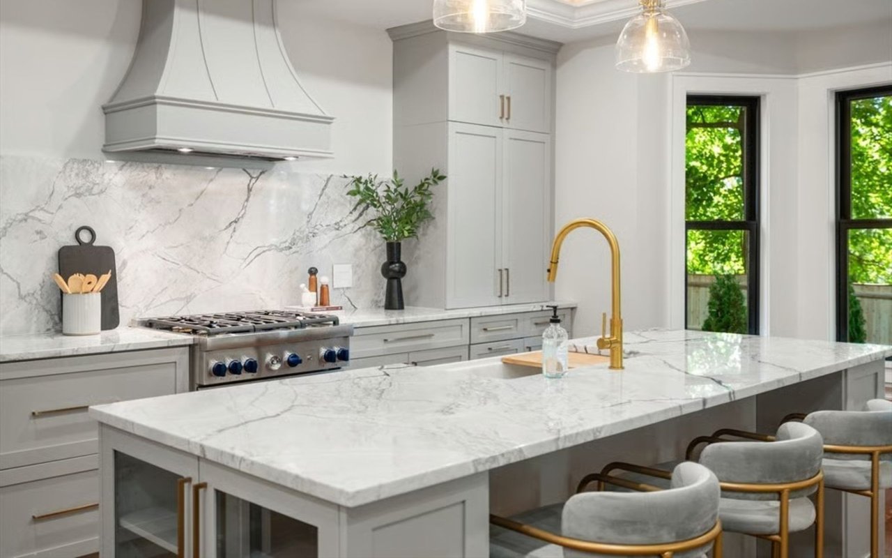 The Elliot - $4,200,000