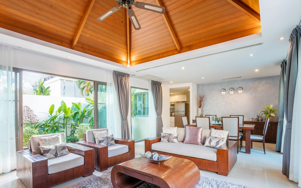 What To Save for When Buying a Home