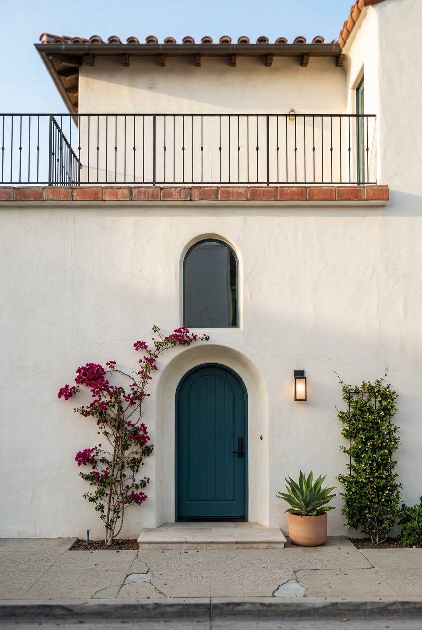 Living In Downtown Santa Barbara: Everyday Experience