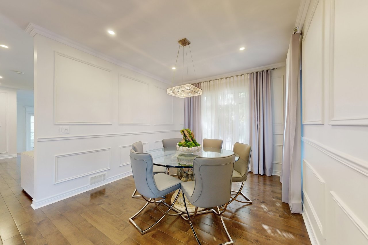 177 Bentoak Crescent