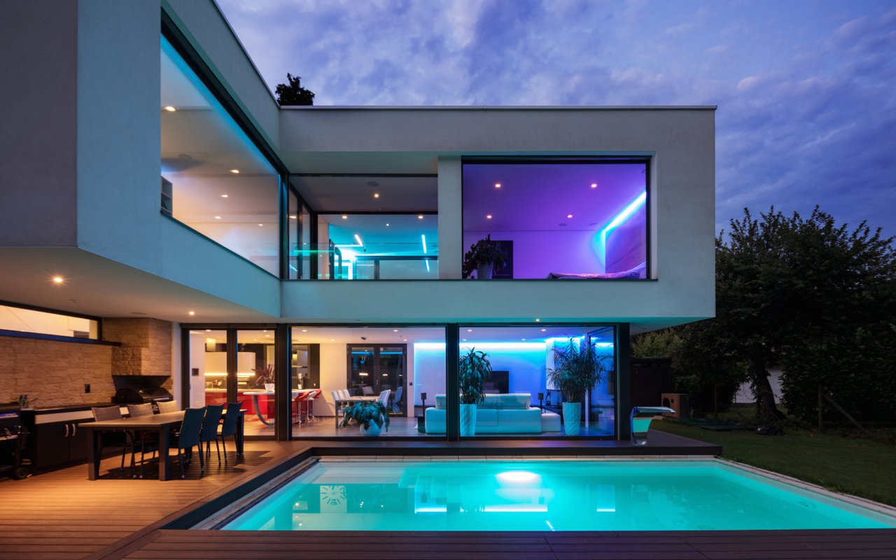 Vacation Home Investments: Is Summer the Right Time to Buy?