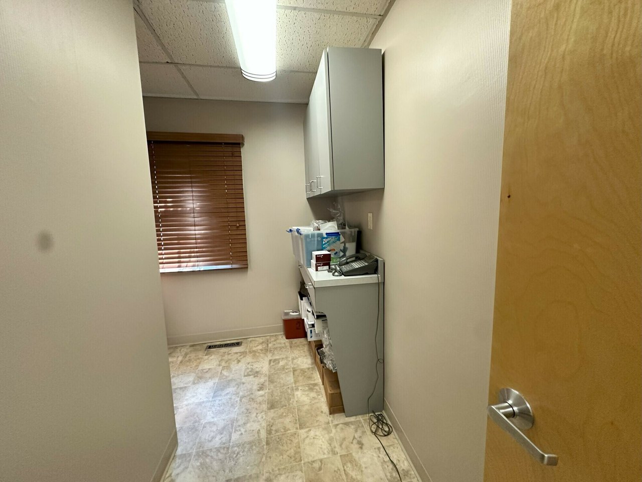 445 Main Street, Center Moriches