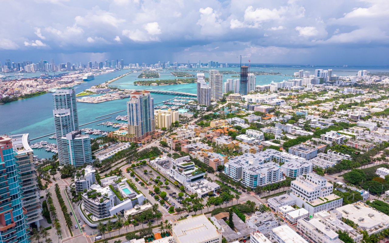 Miami