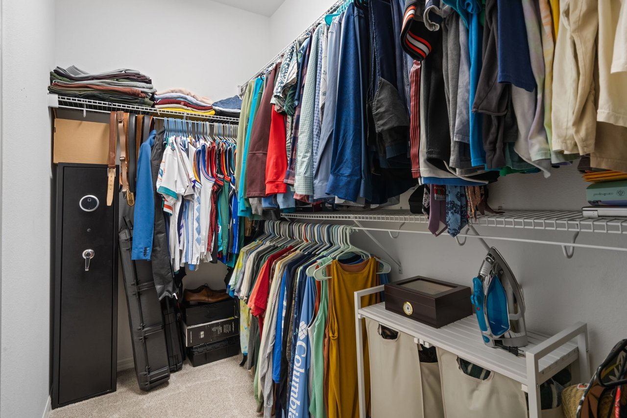 15366 SUGAR CITRUS DR, WINTER GARDEN, FLORIDA, 34787