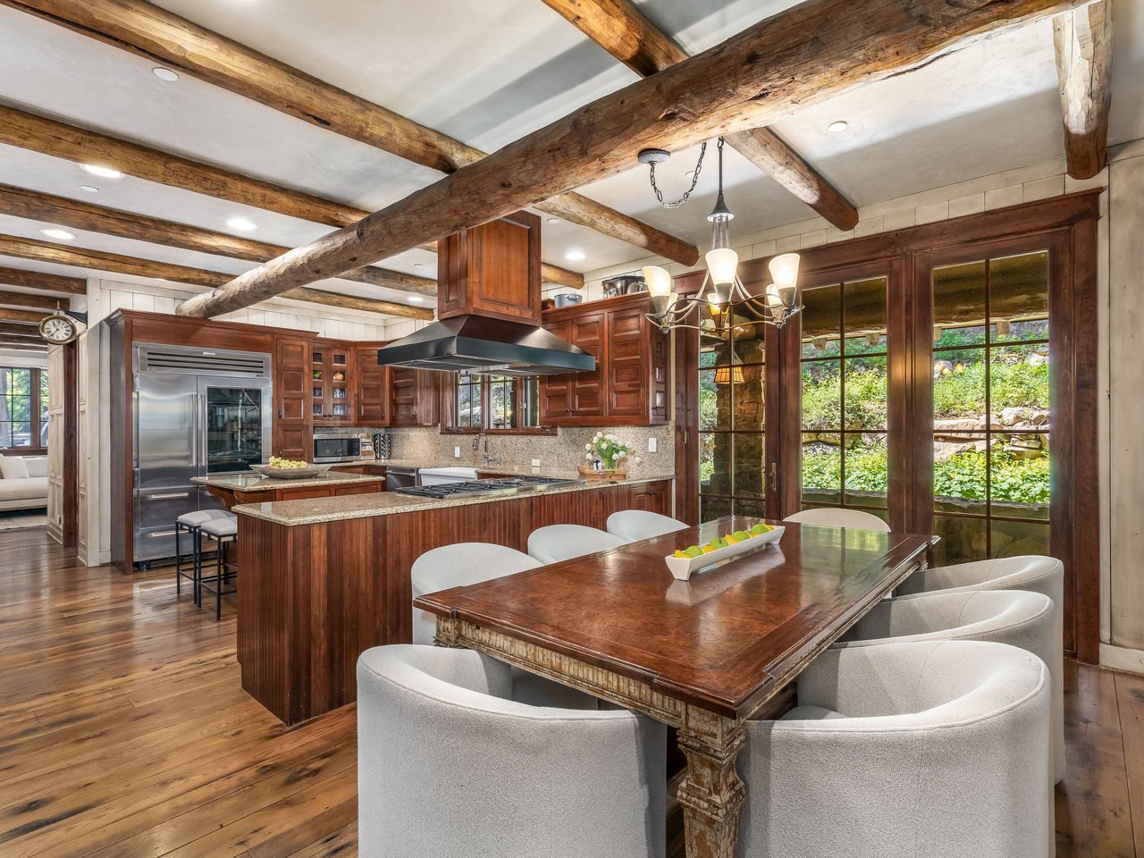 3698 Daybreak Ridge