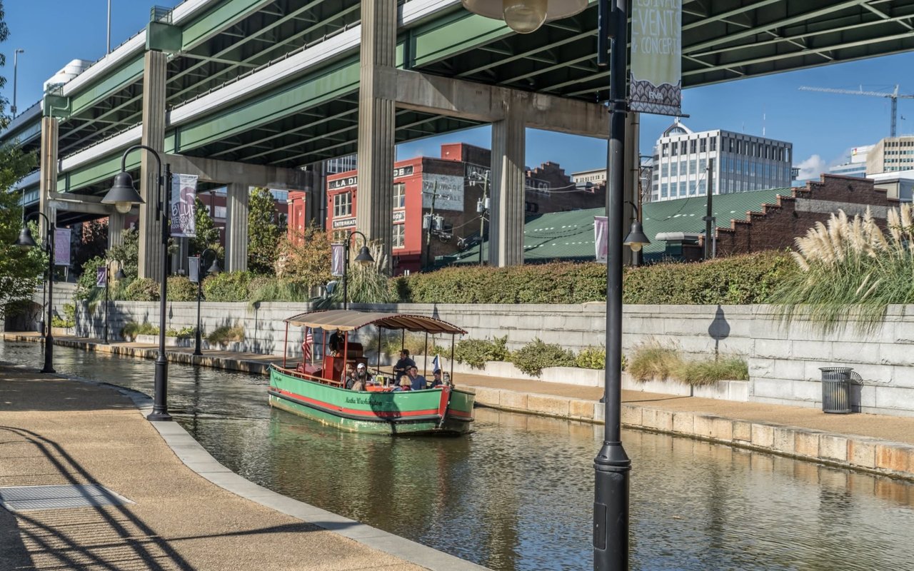 Unique Things to Do in Richmond (That Aren’t Your Typical Weekend Plans)