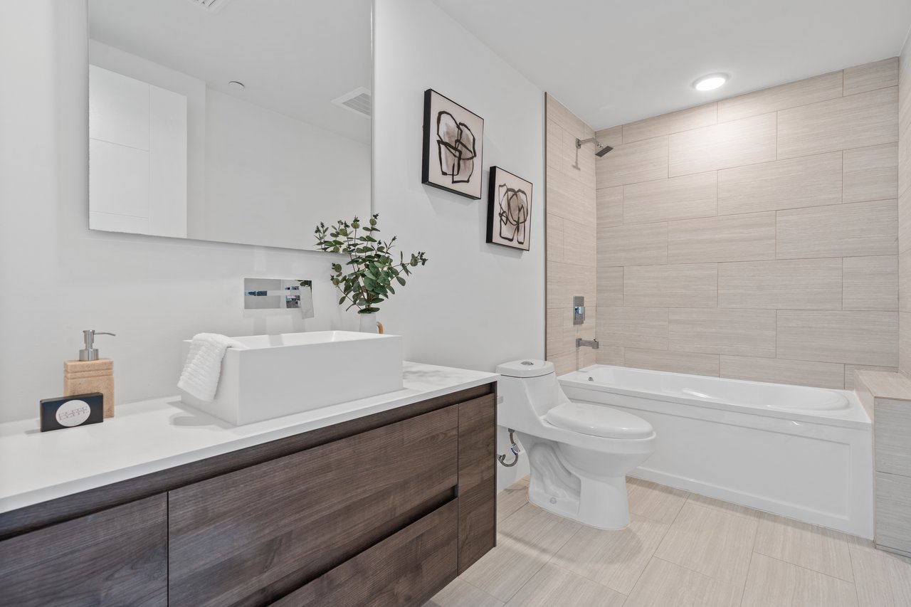 Envy Residences Pompano Beach