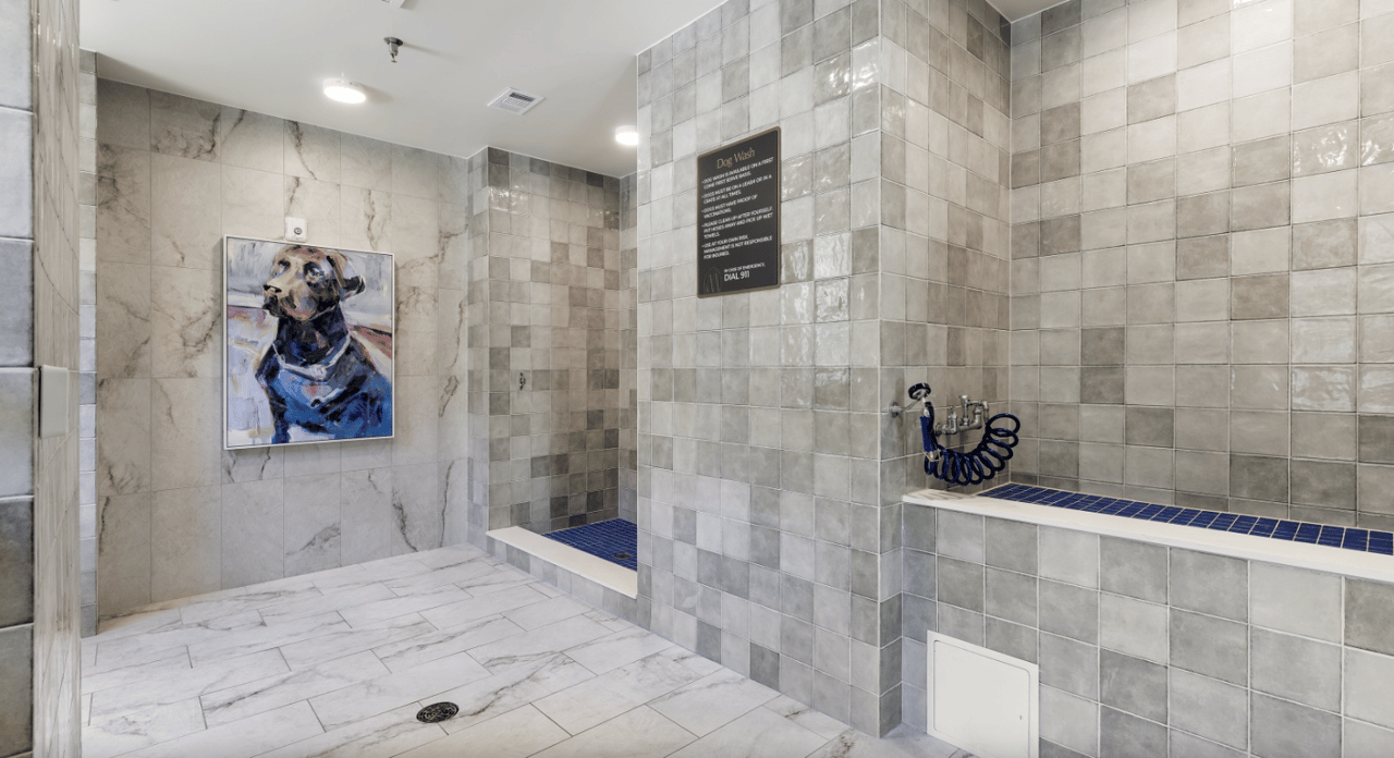 Up to 10 Weeks Free, $1,000 Gift Card and More!