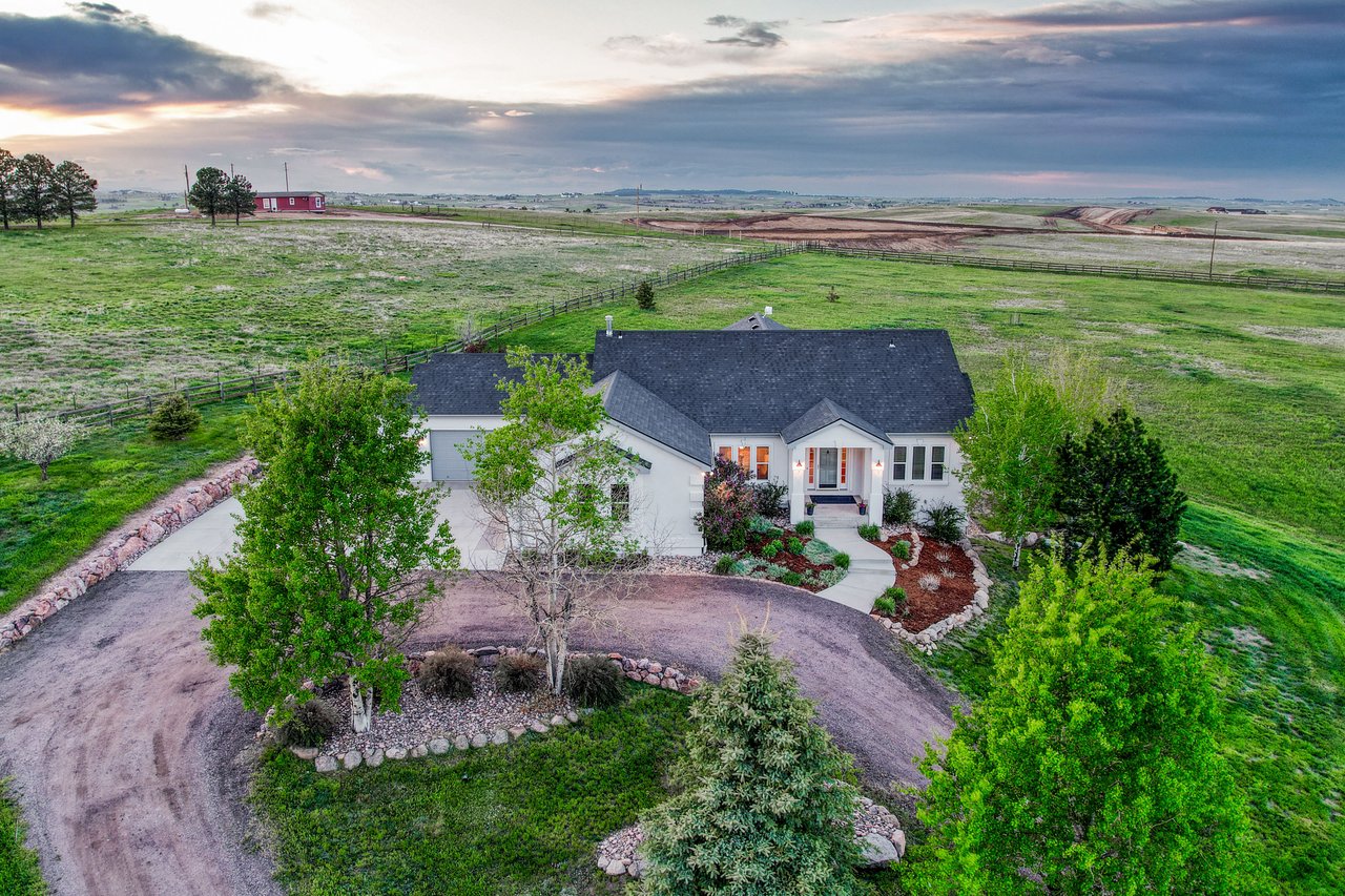 6620 Country Estates Lane