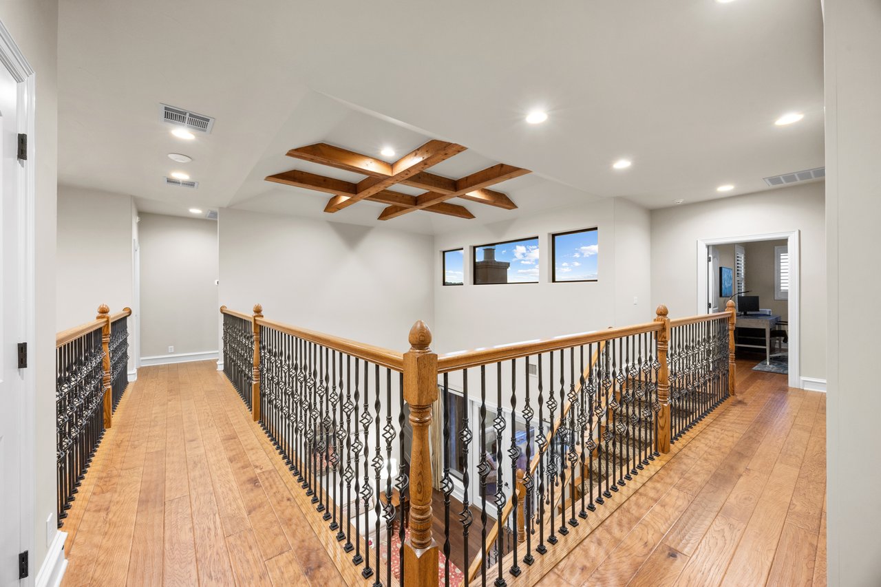 107 Cabo Del Sol Court