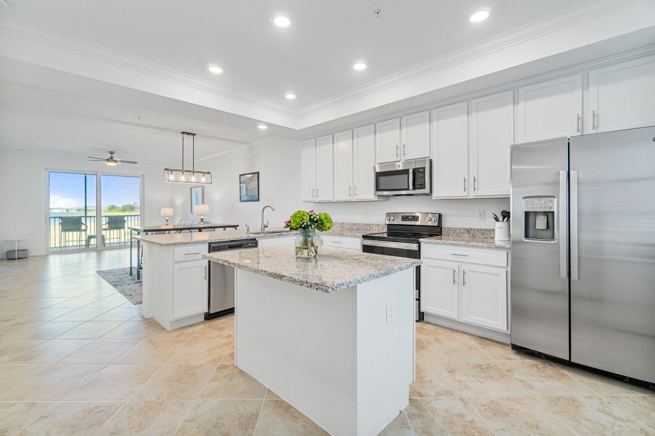 43030 Greenway BLVD # 425