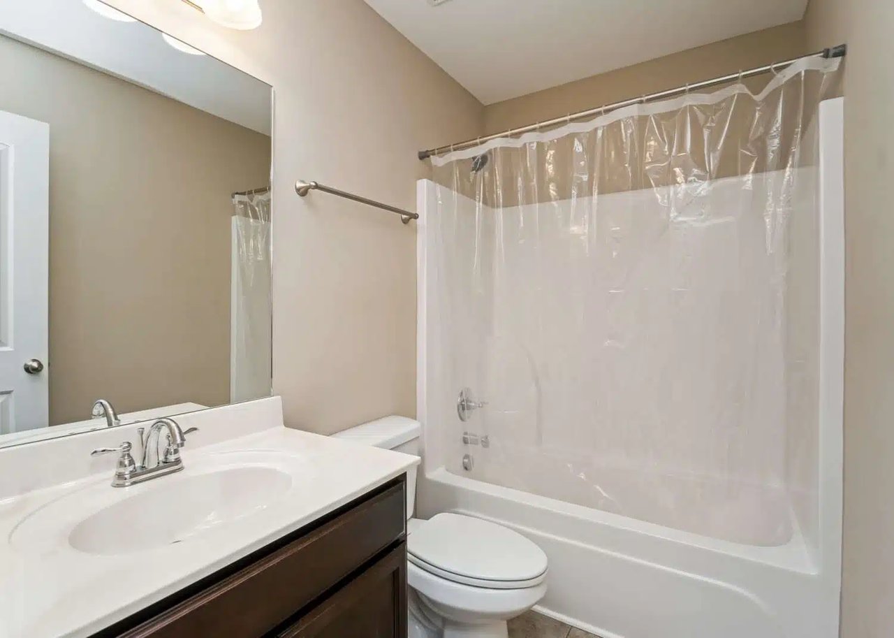 Like New 3BR 2BA in Blackman Schools Sold!