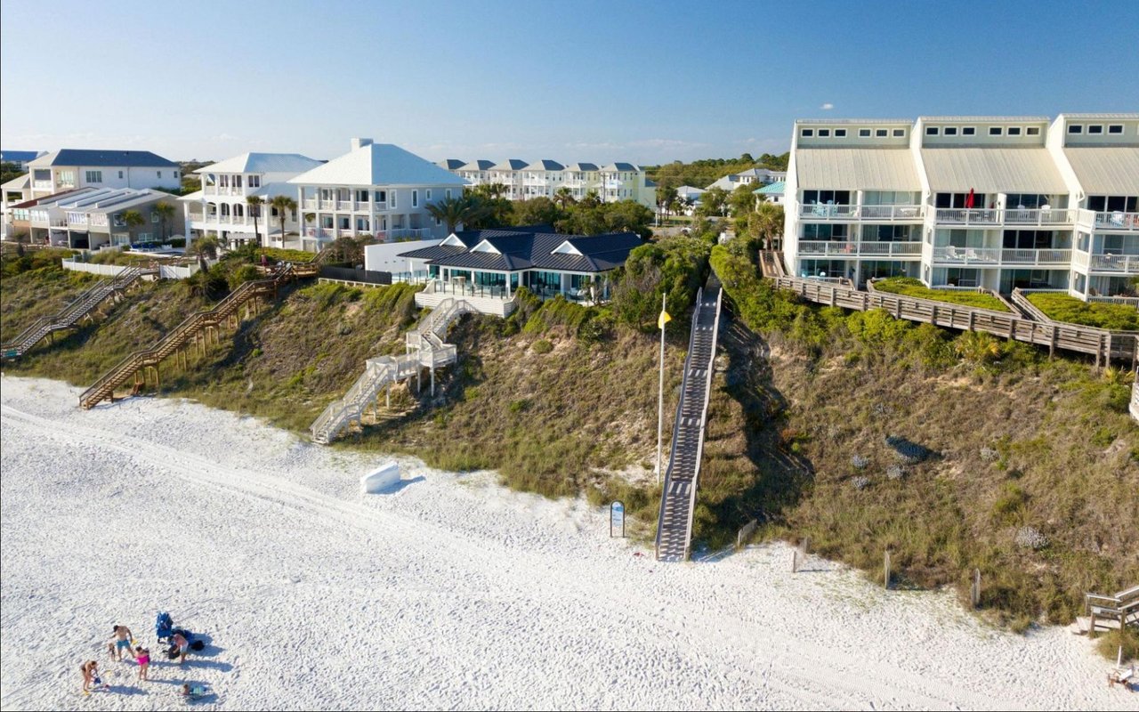 Everything You Need to Know About Getting Your Luxury Home Inspected Before Selling