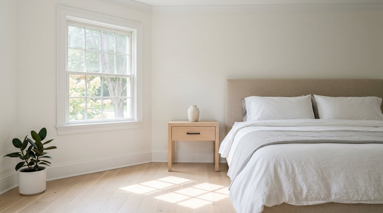 Listing Your Hopewell Junction Home With Confidence
