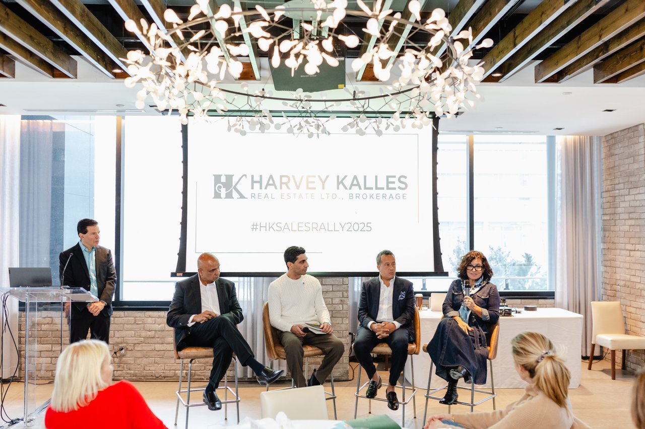 Non-Competing Managers