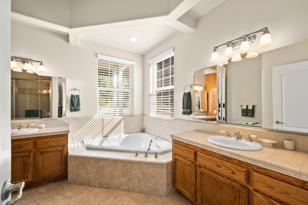 Custom Built Home on 4 Flat Acres in the Heart of Pleasant Valley – A Car Enthusiast's Dream!