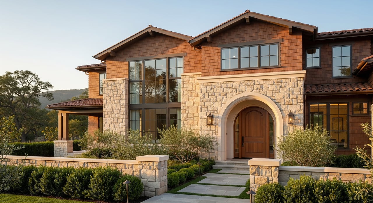 How Rate Buydowns Work for Pleasanton Buyers