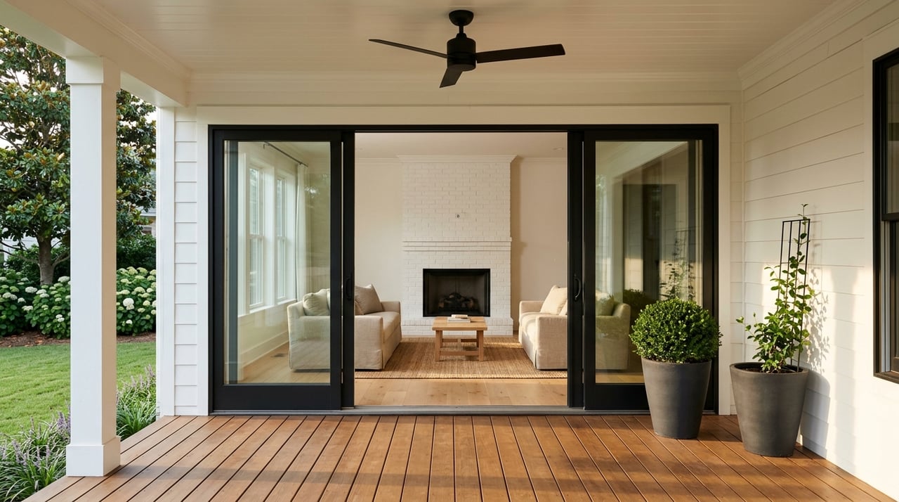 Selling A Home In Lexington SC: Step-By-Step Guide