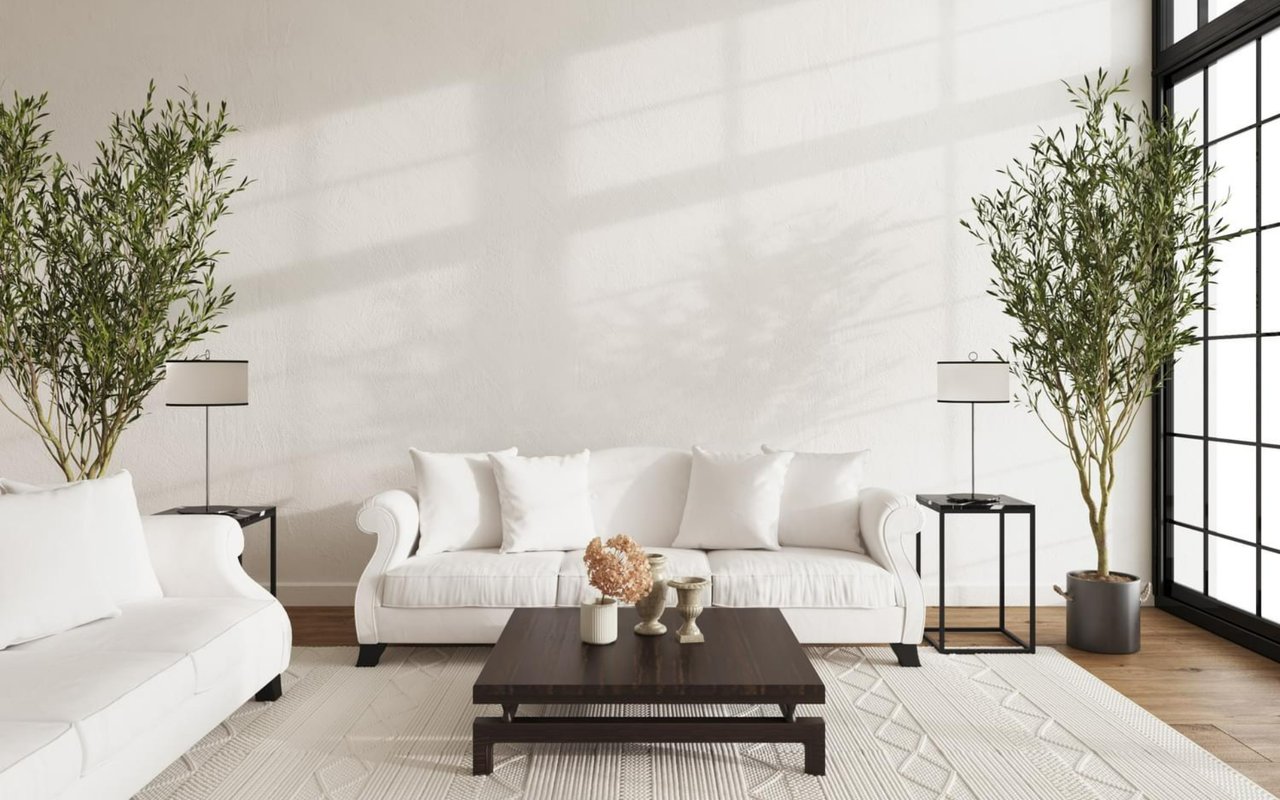 Today's Boston Real Estate Market Explained Through 4 Key Trends