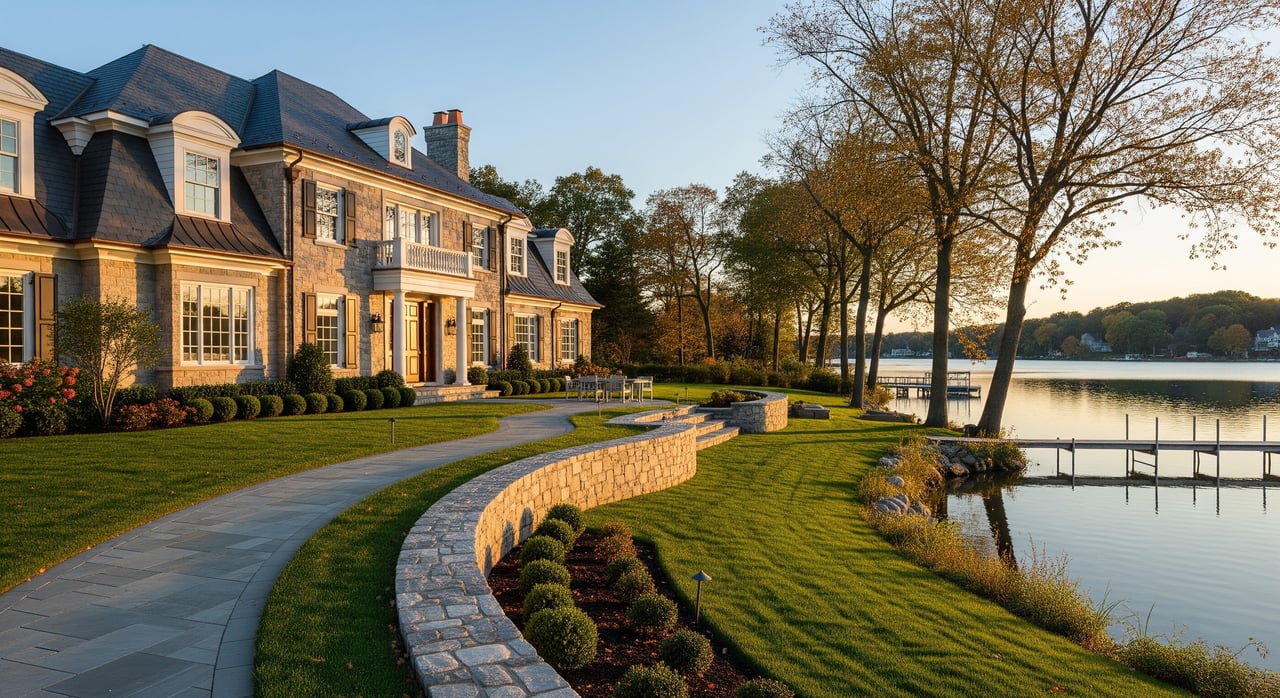 How to Price Your Pompton Lakes Home Right