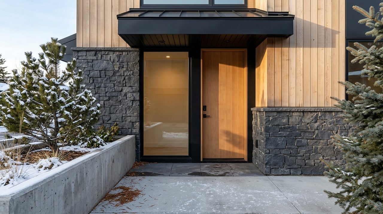 How Nightly Rental Rules Shape Park City Buying Decisions