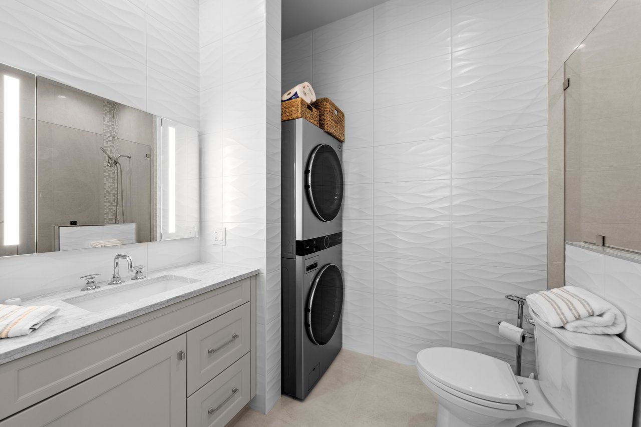 6536 Highcroft Drive