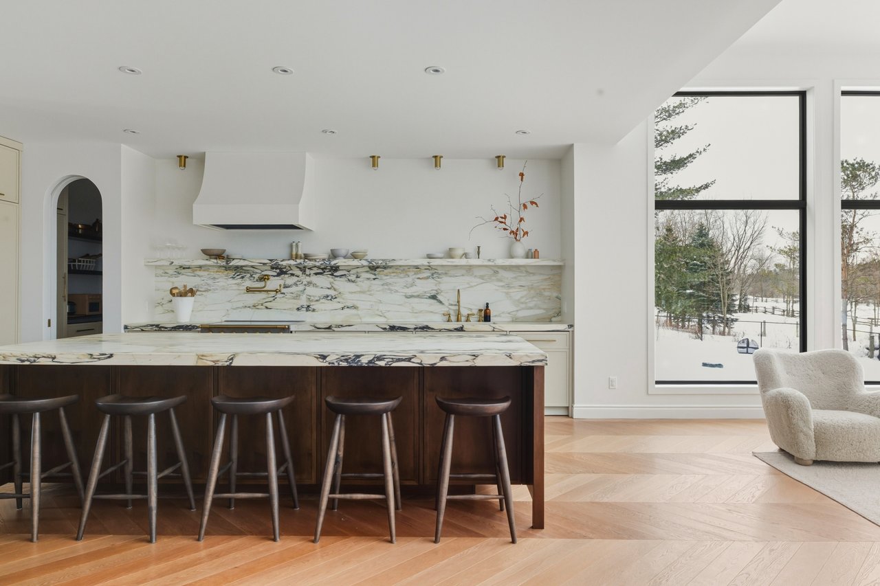 4640 Nassagaweya-Puslinch Townline