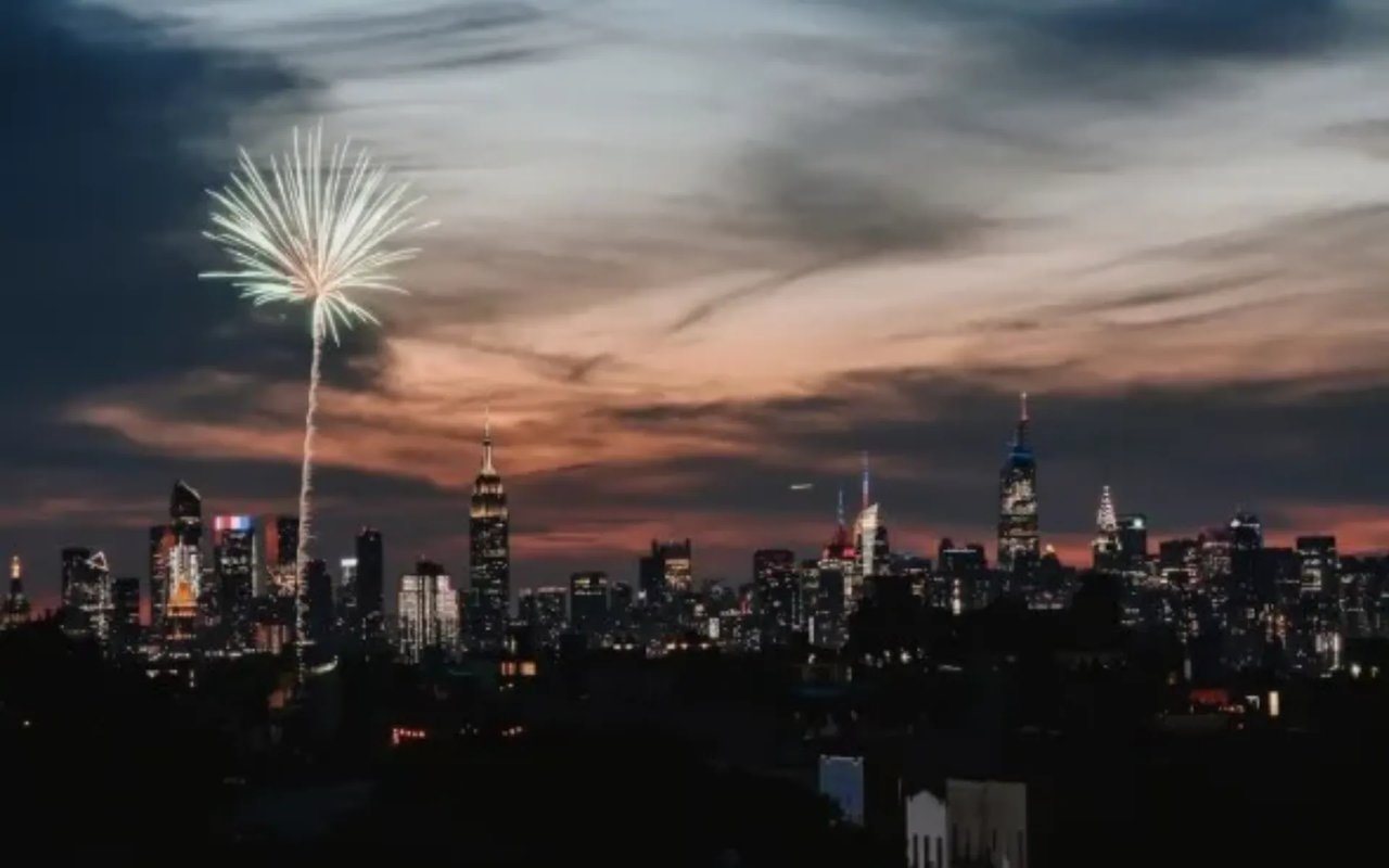 NYC Real Estate Market Update - July 2025