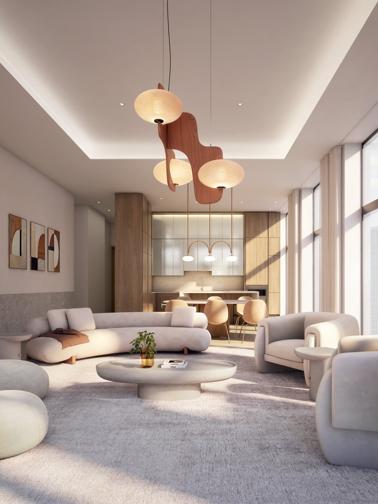 Malabar Residences