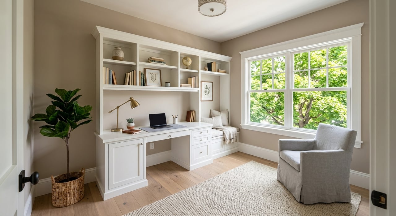 Relocating To Rochester MI With Confidence And Clarity