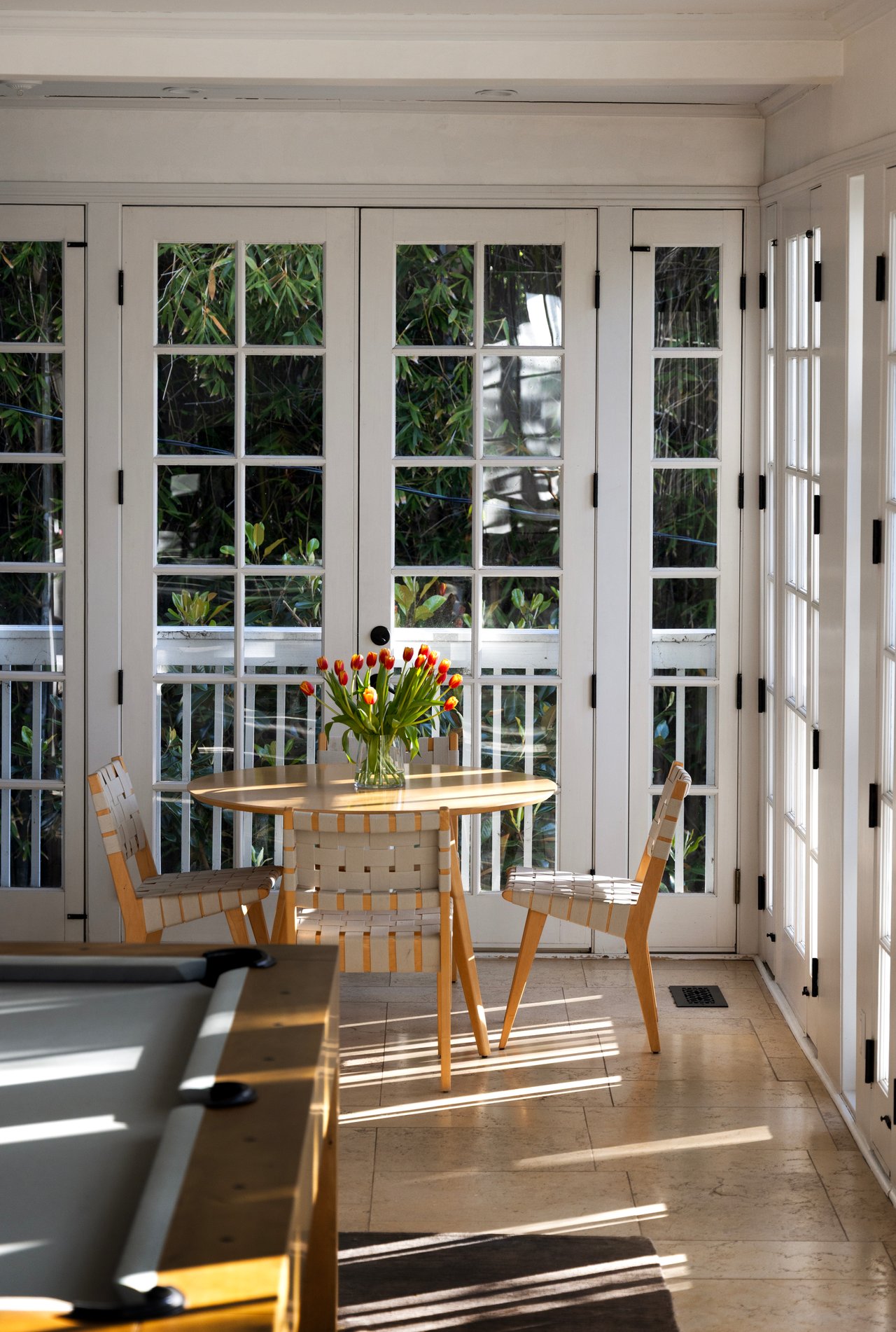 2558 Glendower Ave, Los Feliz