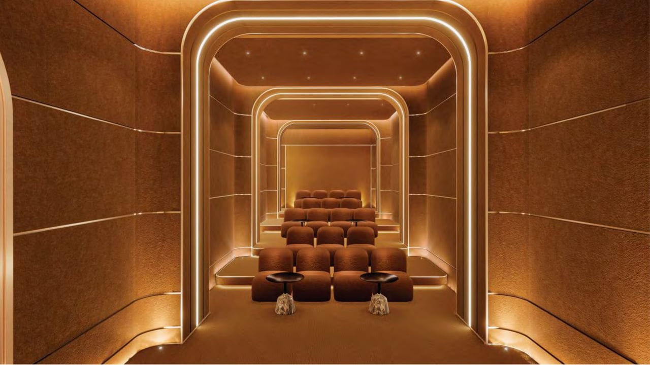 Ritz Carlton Residences South Beach Jeff Miller Group