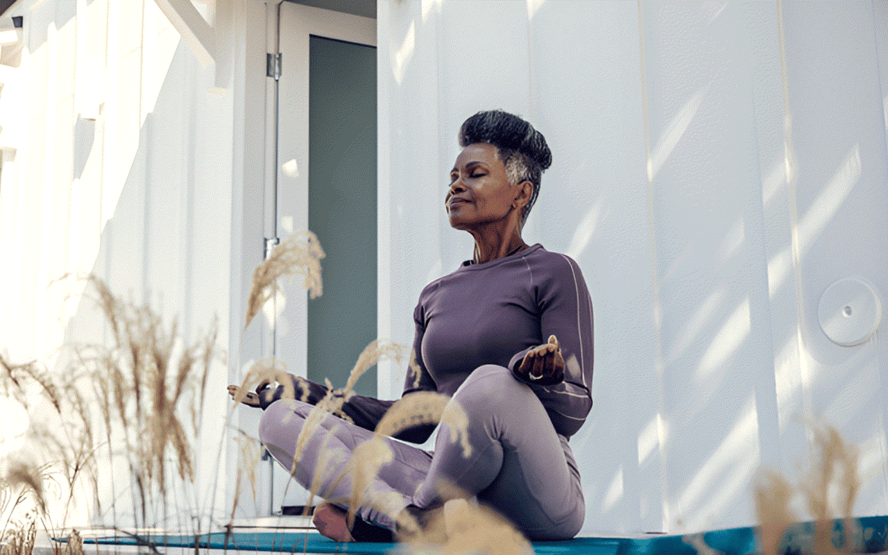 Pre-Approval Isn’t Commitment – It’s Clarity