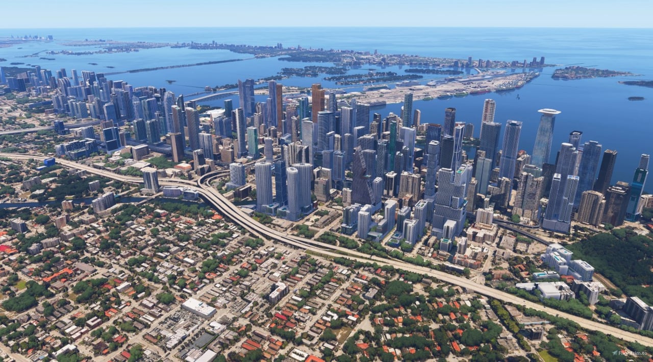 November 2025 | Miami and Dubai are emerging as global leaders in branded residential living