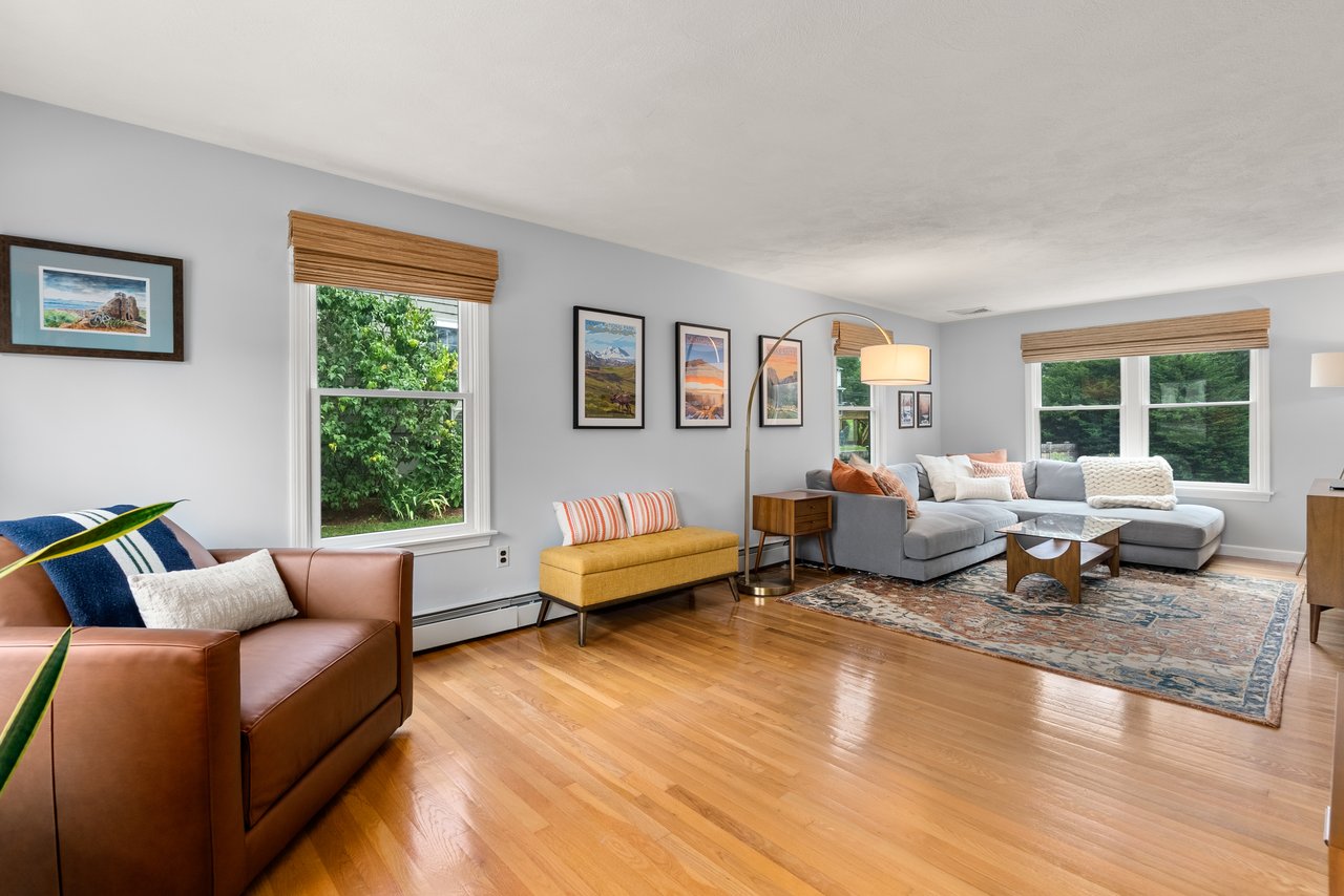 4 Reservoir Drive