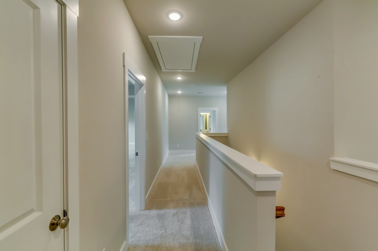 12 Overview Ct