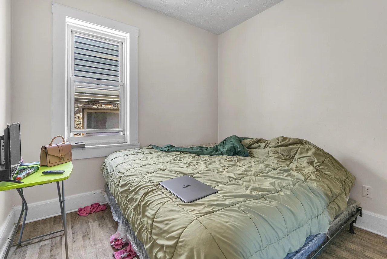 4947 Northcote Avenue, East Chicago, IN