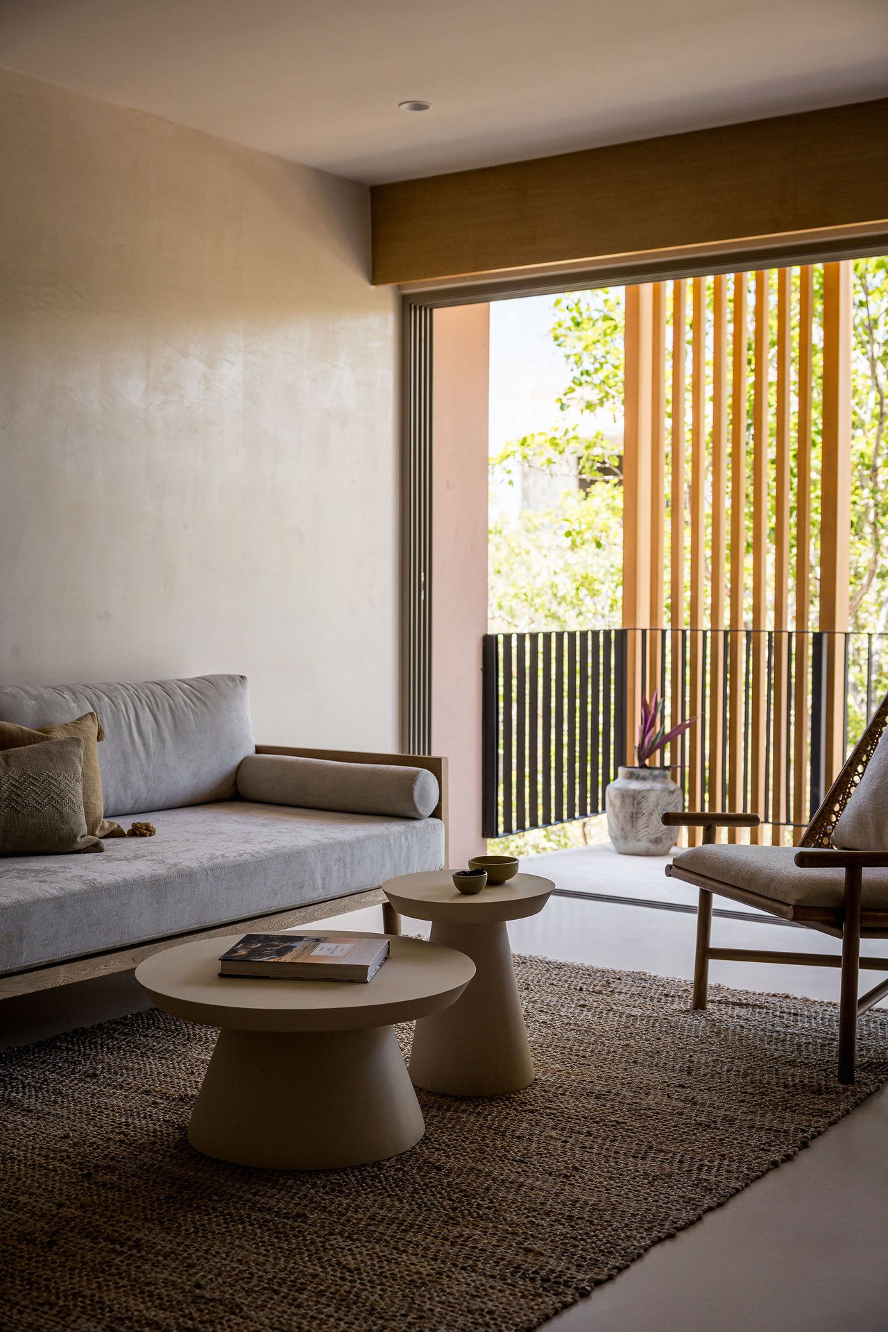 Aflora Tulum  | 2 Bedroom Condo in Aldea Zama