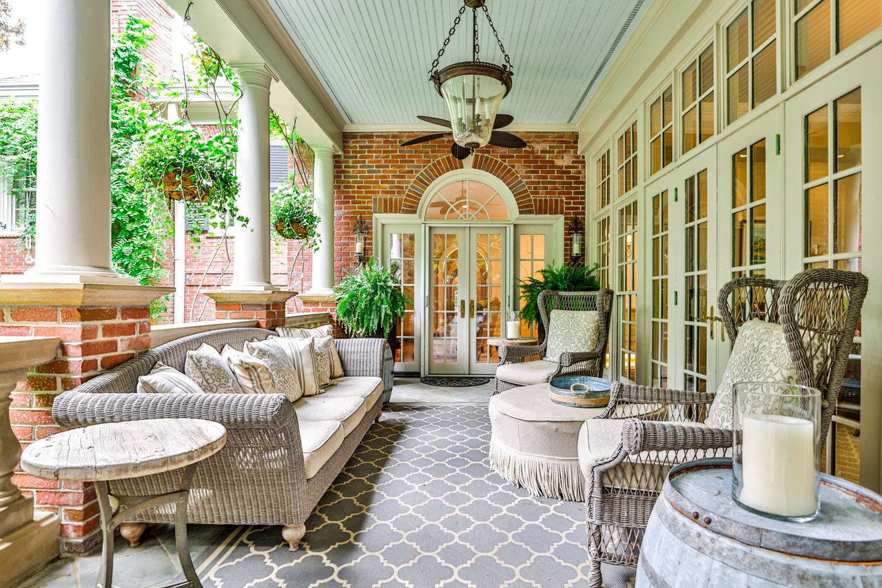 How to Navigate Mortgage Options for Buyers
