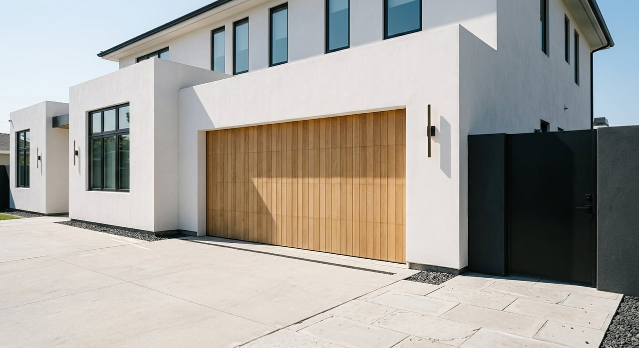 How To Prep A Santa Monica Home For Sale