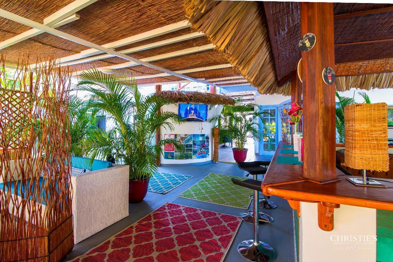 Boutique Hotel Ibiza 
