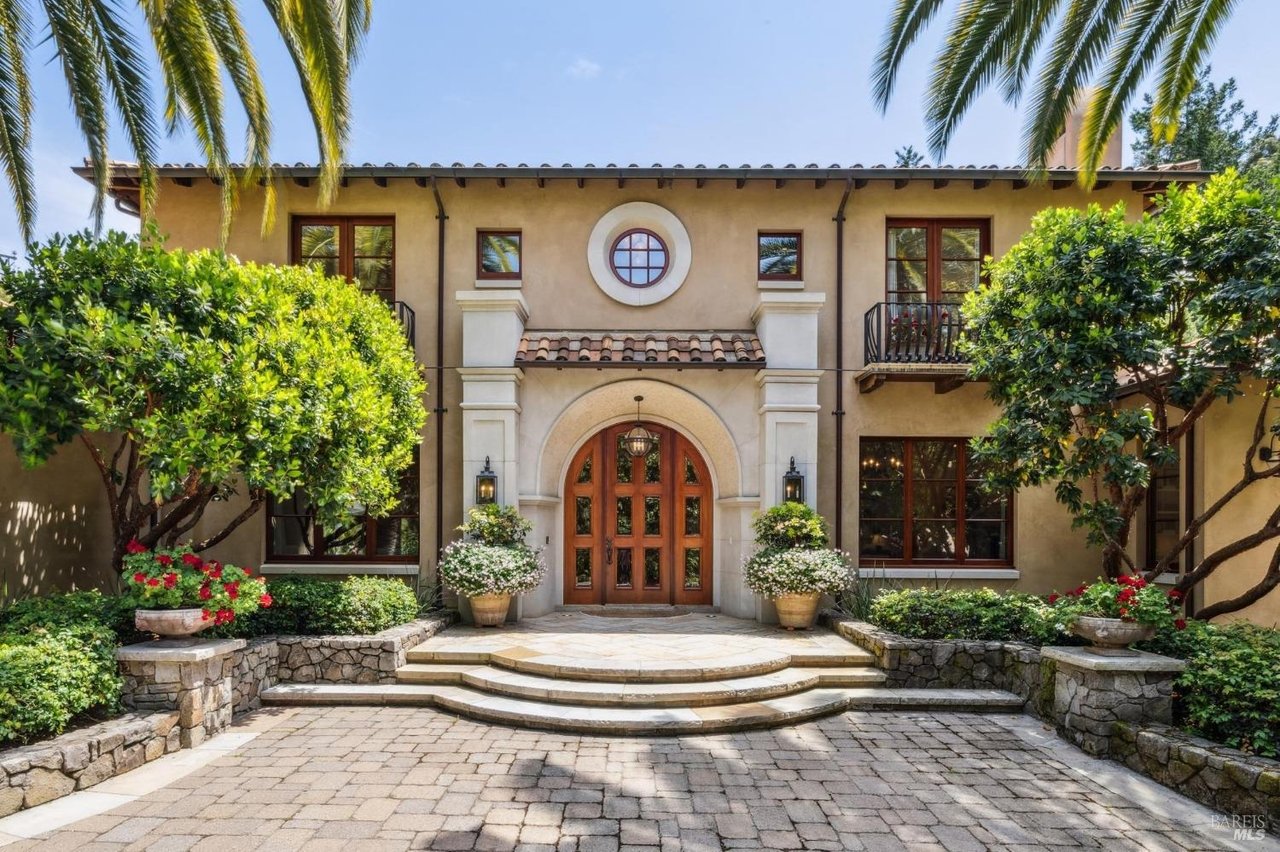 324 Palm Ave