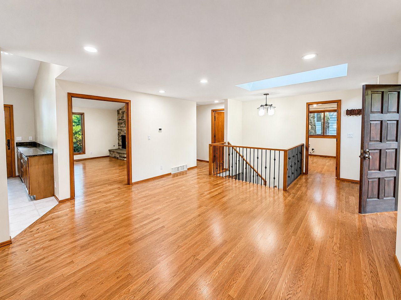 2546 186th Ave NE