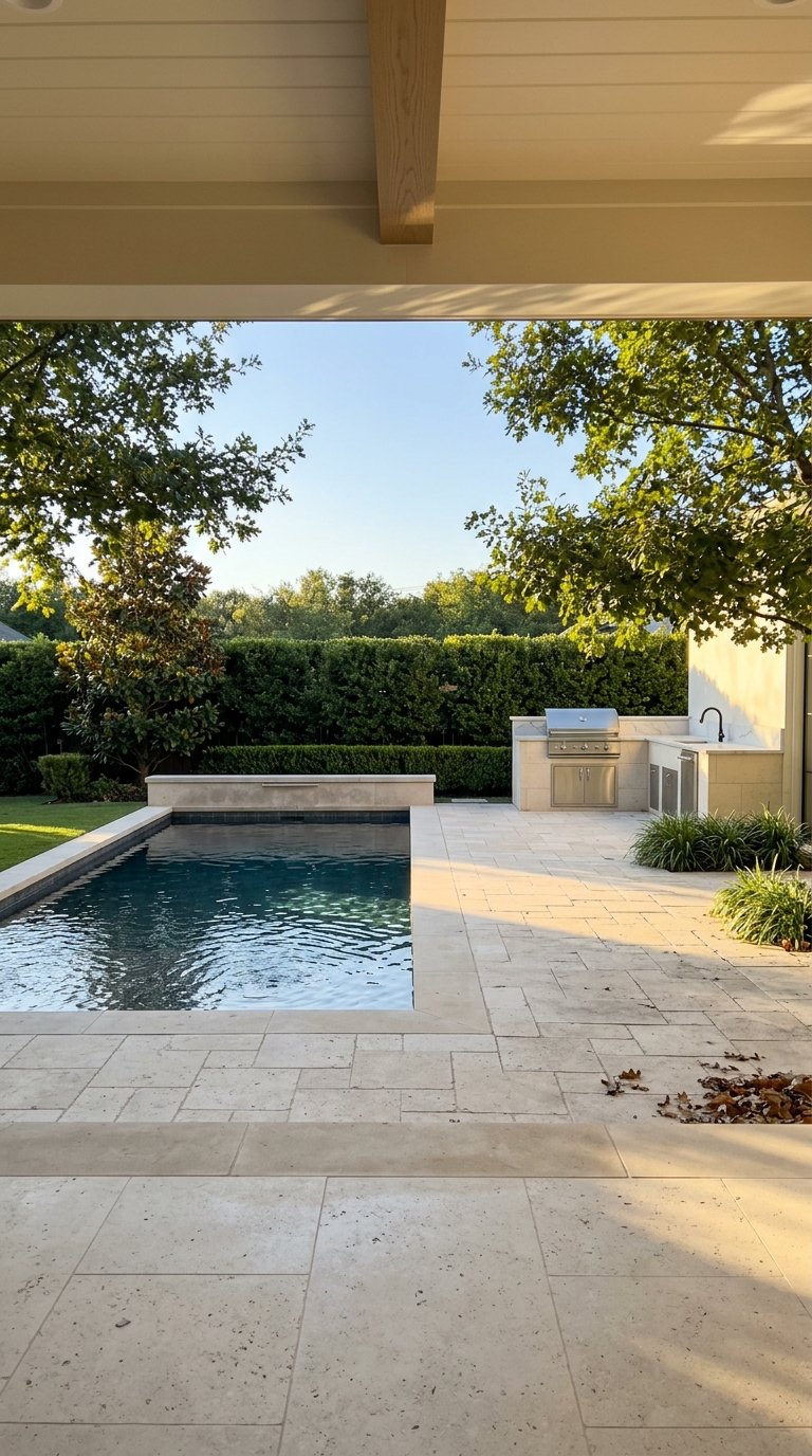 What Today's Buyers Expect In Westlake Estates