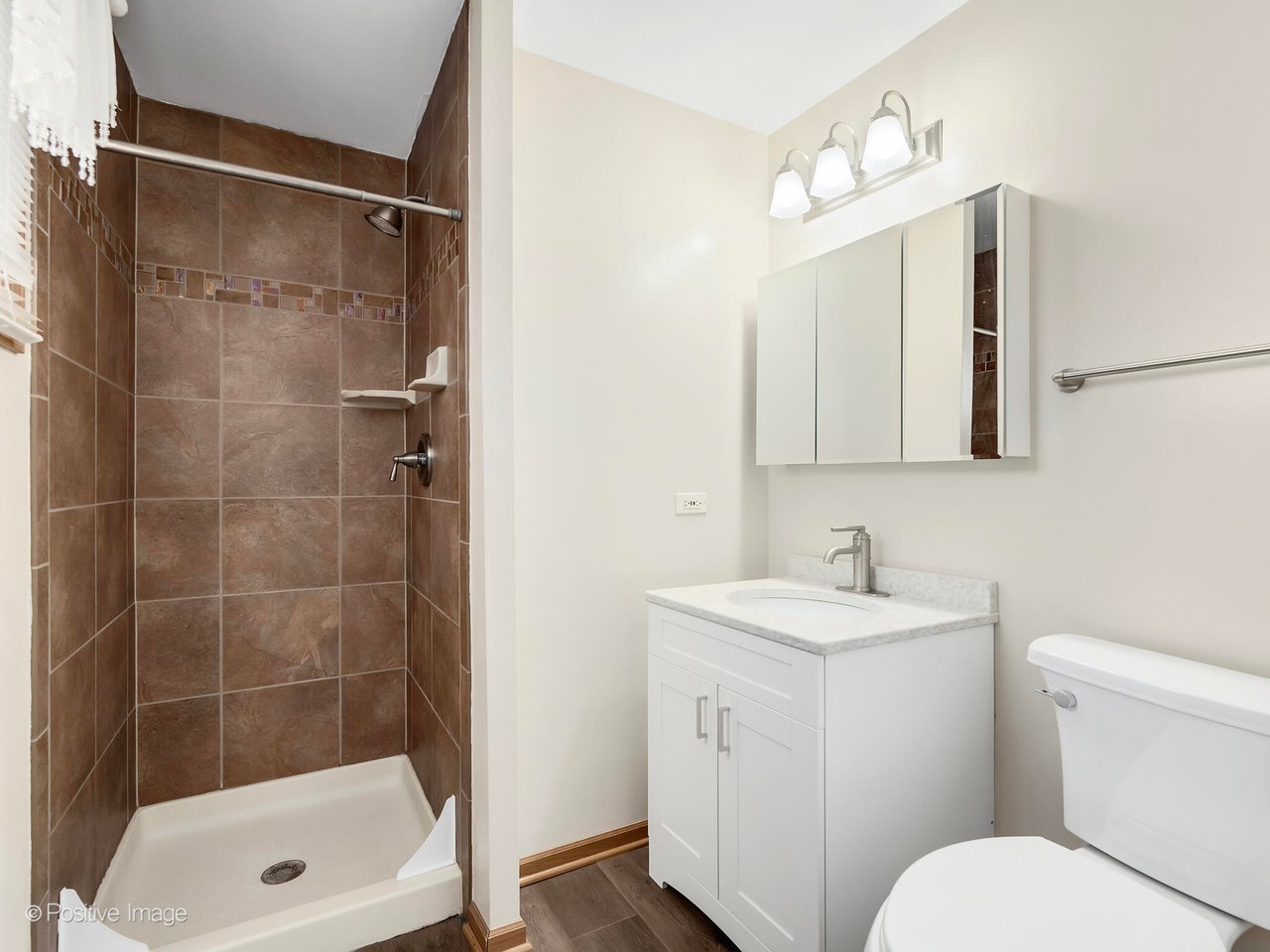 New Listing in Winfield IL | 27W015 Manchester Rd Near Wheaton