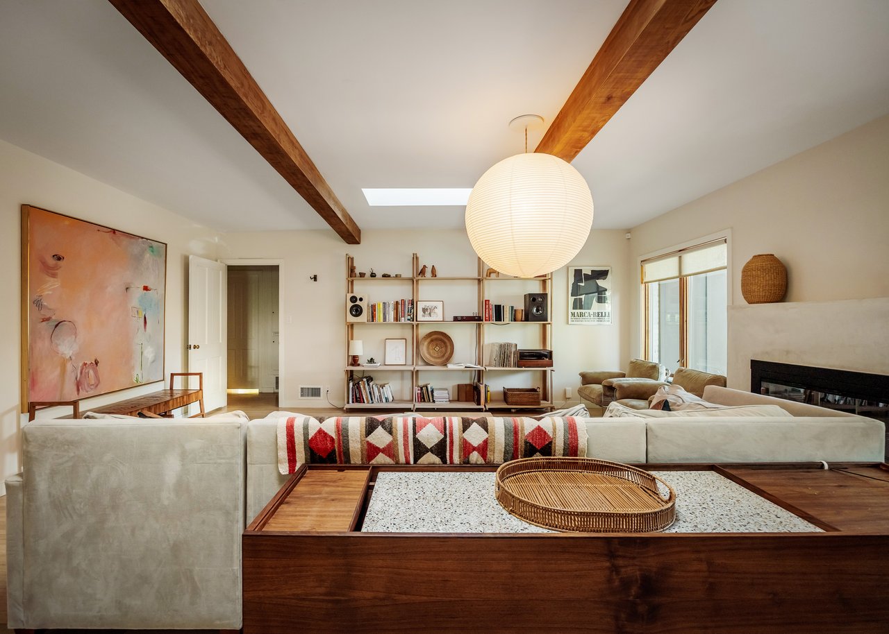 650 W 11th Street