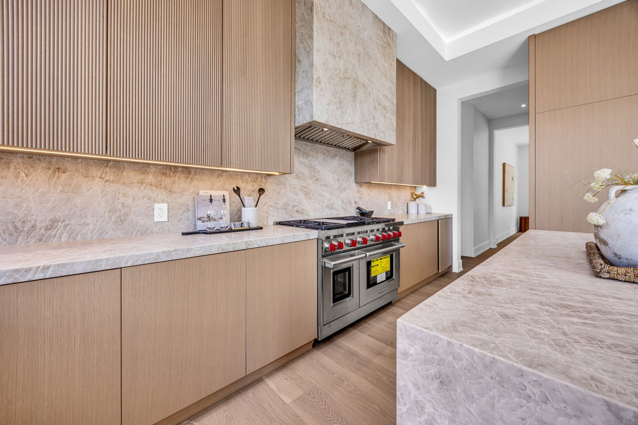152 Third Line, Oakville